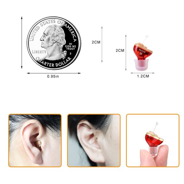 q10 hearing aids audifonos for deafness/elderly adjustable micro wireless mini size invisible hearing aid ear sound amplifiersco
q10 hearing aids audifonos for deafness/elderly adjustable micro wireless mini size invisible hearing aid ear sound amplifiersco