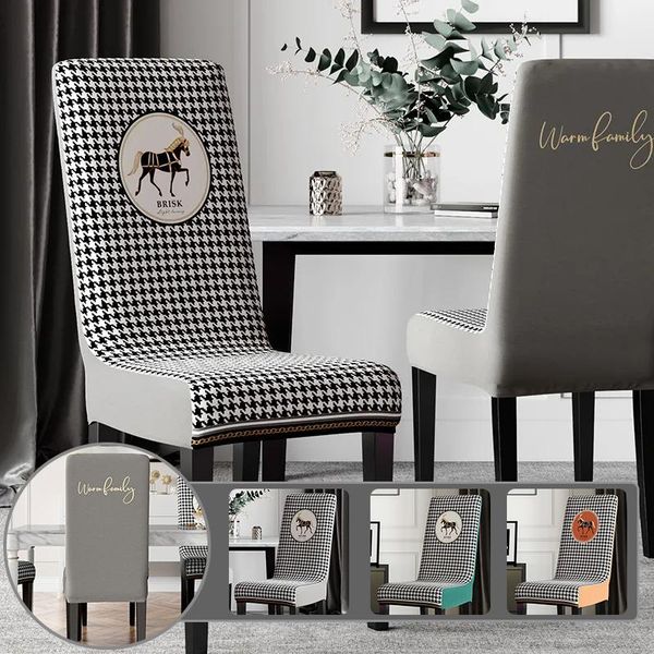 chair covers modern stretch cover printed spandex civers for el banquet office dining room home decor 1pcs funda silla
chair covers modern stretch cover printed spandex civers for el banquet office dining room home decor 1pcs funda silla