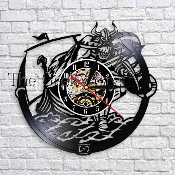 wall clocks 1piece viking decor made of record kids room clock 12'' recycled lp vintage unique for living
wall clocks 1piece viking decor made of record kids room clock 12'' recycled lp vintage unique for living