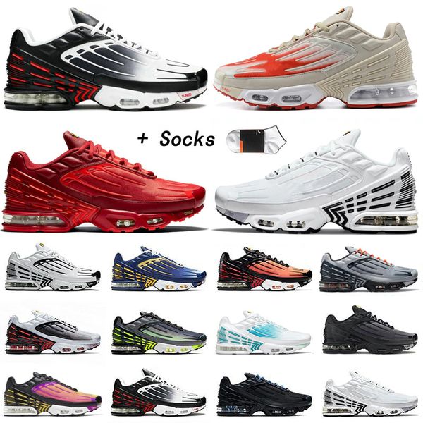 tuned tn plus 3 men running shoes green neon obsidian mens triple white graphy laser blud void tiger rainbow trainers sneakers 40-45
tuned tn plus 3 men running shoes green neon obsidian mens triple white graphy laser blud void tiger rainbow trainers sneakers 40-45