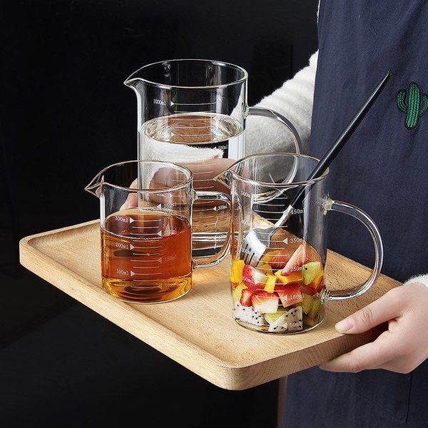 wine glasses glass measuring cup with bamboo lid graduated transparent milk coffee mug heat resistance baking kitchen microwave heating cups
wine glasses glass measuring cup with bamboo lid graduated transparent milk coffee mug heat resistance baking kitchen microwave heating cups