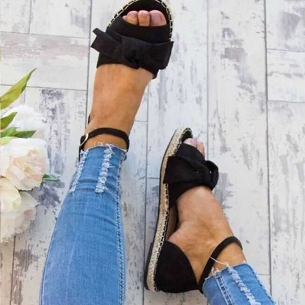 2021 women flats sandals summer shoes women shoes black gray pink sandalias mujer casual women sandales dropshipping y0721
2021 women flats sandals summer shoes women shoes black gray pink sandalias mujer casual women sandales dropshipping y0721