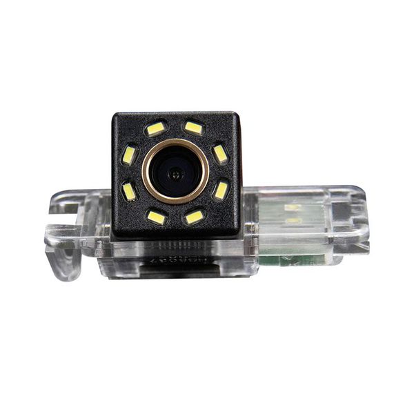 car rear view cameras& parking sensors for transit connect custom ranger galaxy 3 kuga mondeo ba7 4 fiesta st focus 2 s-max c-max
car rear view cameras& parking sensors for transit connect custom ranger galaxy 3 kuga mondeo ba7 4 fiesta st focus 2 s-max c-max