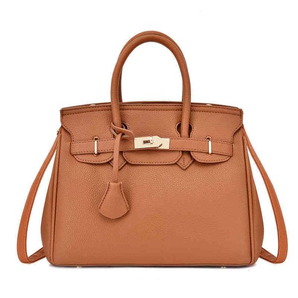 women's bag new pu bucket litchi tassel solid color style one shoulder portable fashion women's bags
women's bag new pu bucket litchi tassel solid color style one shoulder portable fashion women's bags