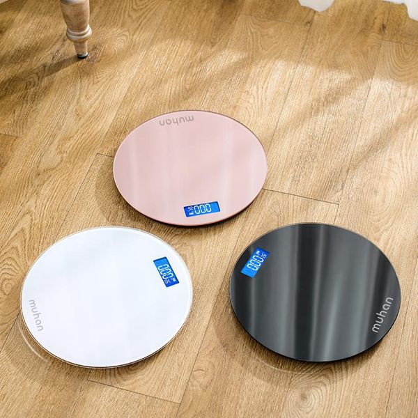 smart scales precision digital scale electronic home floor glass led balance body pese personne household items de50tzc
smart scales precision digital scale electronic home floor glass led balance body pese personne household items de50tzc