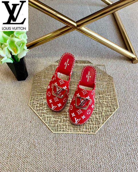 slippers designer shoes luxury slides women sandals casual mules handmade thongs walking tennis jpvy, Black;white
slippers designer shoes luxury slides women sandals casual mules handmade thongs walking tennis jpvy, Black;white