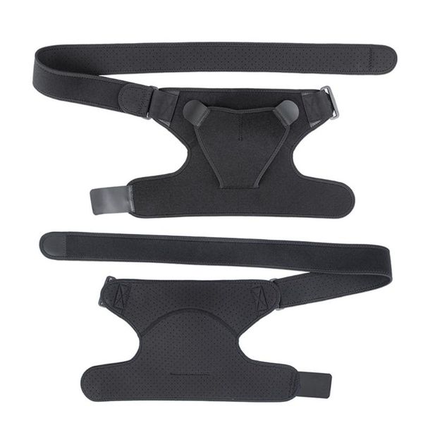 accessories adjustable brace support belt shoulder spine back lumbar posture correction guard strap
accessories adjustable brace support belt shoulder spine back lumbar posture correction guard strap