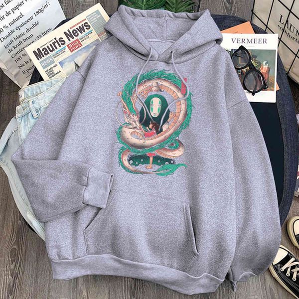 men's long sved hoodie, men's sportswear, deep dragon printing, pocket, leisure, retro style, fashion, animation t-shirt, hip-hop, Black
men's long sved hoodie, men's sportswear, deep dragon printing, pocket, leisure, retro style, fashion, animation t-shirt, hip-hop, Black