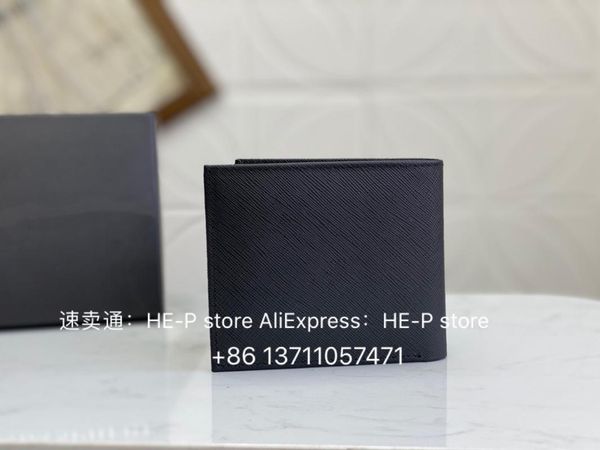 wallets men's fashion luxury wallet men coin purse card case birthday present, Red;black 
wallets men's fashion luxury wallet men coin purse card case birthday present, Red;black