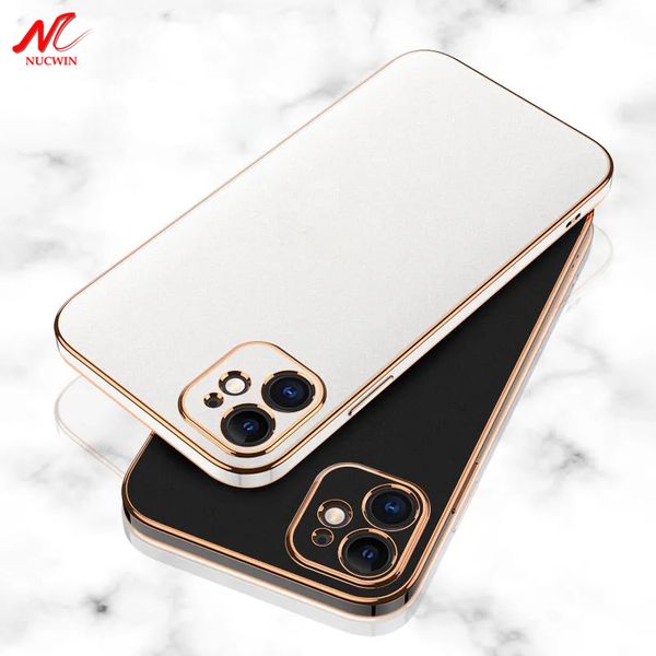 lx brand gold plating matte square silicone phone case for iphone 11 pro max 12 mini x xs xr 8 7 se 7plus camera protection cover
lx brand gold plating matte square silicone phone case for iphone 11 pro max 12 mini x xs xr 8 7 se 7plus camera protection cover