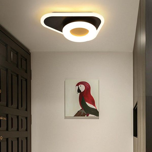 ceiling lights lican modern led for bedroom aisle corridor balcony entrance llighting fixtures lamp home
ceiling lights lican modern led for bedroom aisle corridor balcony entrance llighting fixtures lamp home