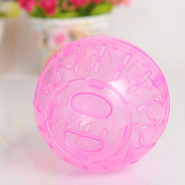 small animal supplies 1pc hamster ball rat toys pet chinchilla gerbil jogging exercise cage mini-trot play products
small animal supplies 1pc hamster ball rat toys pet chinchilla gerbil jogging exercise cage mini-trot play products
