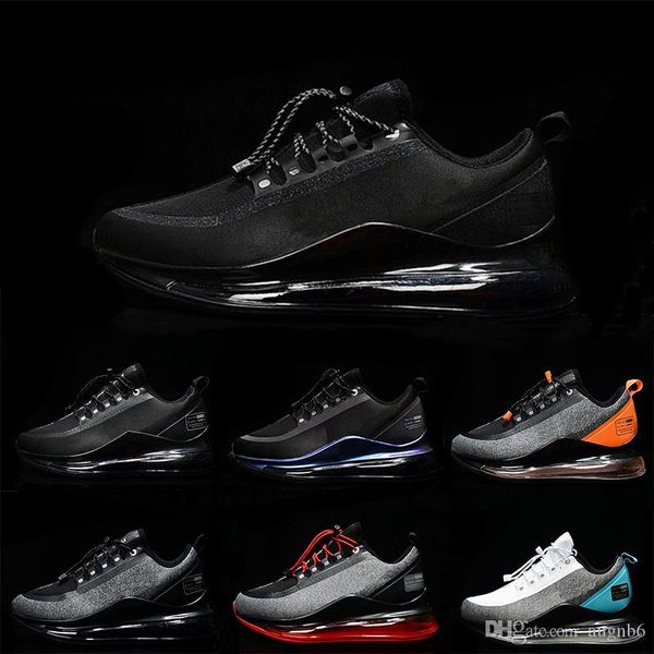 2021 720 mx 818 men women running shoes triple black 720s be true university flash sea forest volt sports trainers sneakers
2021 720 mx 818 men women running shoes triple black 720s be true university flash sea forest volt sports trainers sneakers
