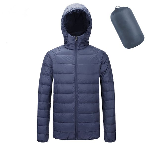 2021 new men autumn winter light weight overcoat waterproof windbreaker coats cotton warm hooded jacket chaqueta ksph, Black
2021 new men autumn winter light weight overcoat waterproof windbreaker coats cotton warm hooded jacket chaqueta ksph, Black