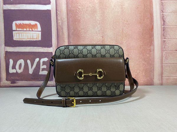 wholesale 2021 tote shoulder bags brand fashion 5454 gci classic saddle vintage single messenger bag ladies handbag purses
wholesale 2021 tote shoulder bags brand fashion 5454 gci classic saddle vintage single messenger bag ladies handbag purses