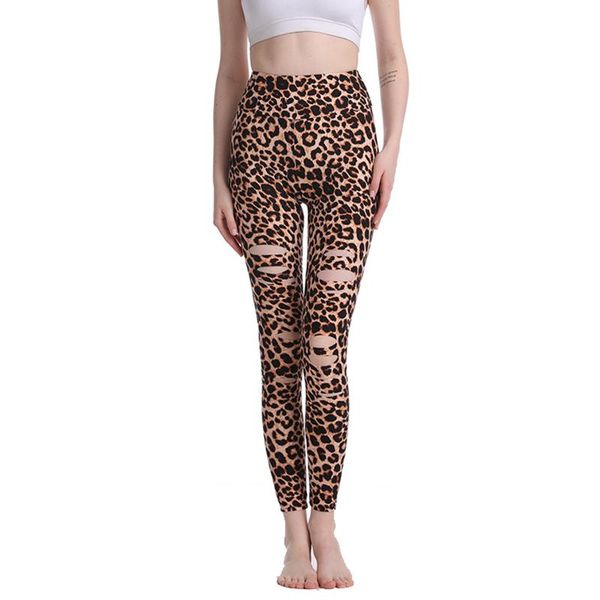 yoga outfits high waist push up leggins leopard sport fitness running pants energy elastic trousers gym girl tights, White;red
yoga outfits high waist push up leggins leopard sport fitness running pants energy elastic trousers gym girl tights, White;red