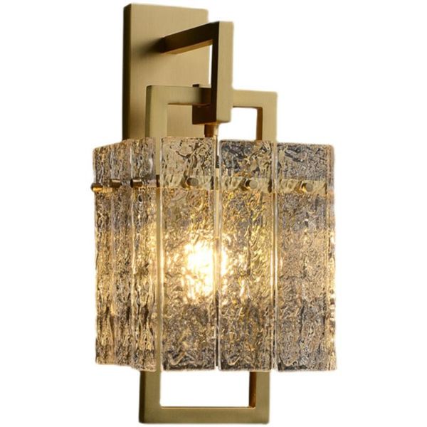 wall lamps post modern copper glass bedroom living room study luxury bedside square corridor decorative sconces lights
wall lamps post modern copper glass bedroom living room study luxury bedside square corridor decorative sconces lights