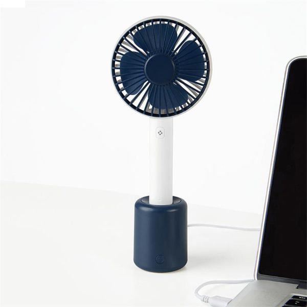 adjustable handheld fan air cooler rechargeable usb cooling fan portable mini handheld personal desk fans travel pocket
adjustable handheld fan air cooler rechargeable usb cooling fan portable mini handheld personal desk fans travel pocket