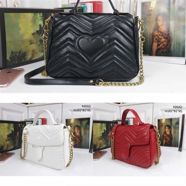designer luxury bag sitkr printing chain wallet handbag bag in card flowers real crossbody leather luxury messenger women polychromatic clas
designer luxury bag sitkr printing chain wallet handbag bag in card flowers real crossbody leather luxury messenger women polychromatic clas