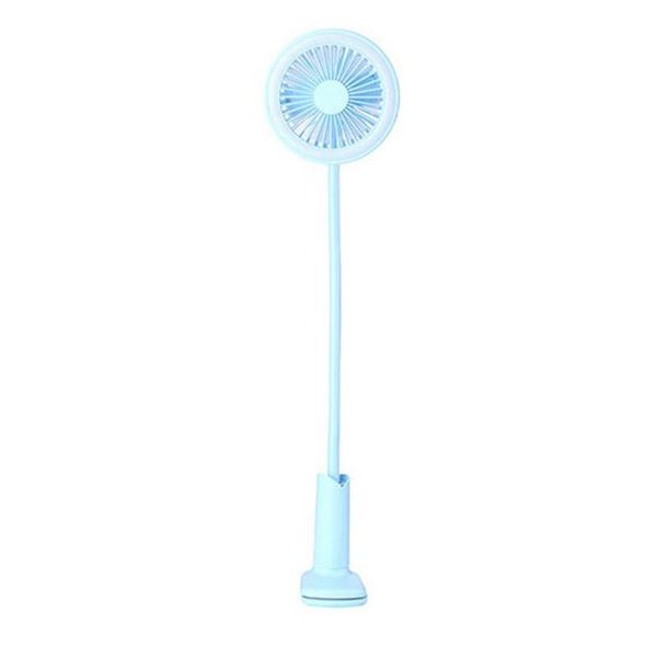 electric fans creative personality mini usb charging clip shower table lamp small fan student summer portable
electric fans creative personality mini usb charging clip shower table lamp small fan student summer portable