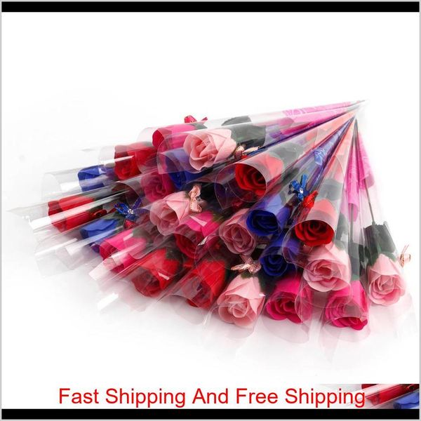 carnation and roses soap flowers creative romantic with wedding favors rose soaps flower for valentine's gift mother's day gifts v
carnation and roses soap flowers creative romantic with wedding favors rose soaps flower for valentine's gift mother's day gifts v