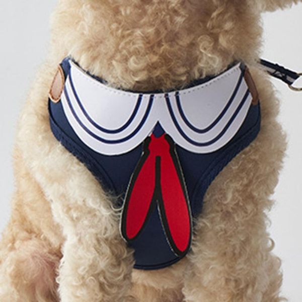 dog collars & leashes adjustable soft breathable harness vest nylon mesh for dogs puppy collar cat pet chest strap
dog collars & leashes adjustable soft breathable harness vest nylon mesh for dogs puppy collar cat pet chest strap