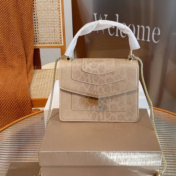 crossbody bag handbag women shoulder bags classic chain lambskin purse agate stone pattern interior slot pocket adjustable shoulder strap
crossbody bag handbag women shoulder bags classic chain lambskin purse agate stone pattern interior slot pocket adjustable shoulder strap