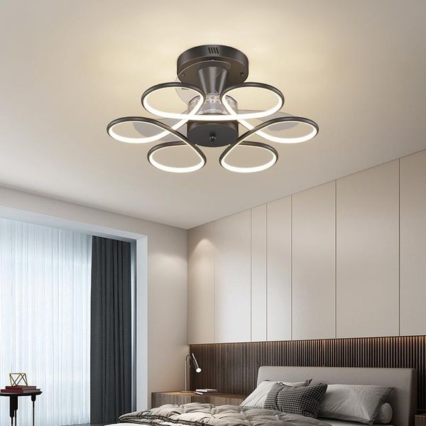ceiling lights modern fans led light for bedroom living room lamparas de teco interior lamp baby
ceiling lights modern fans led light for bedroom living room lamparas de teco interior lamp baby