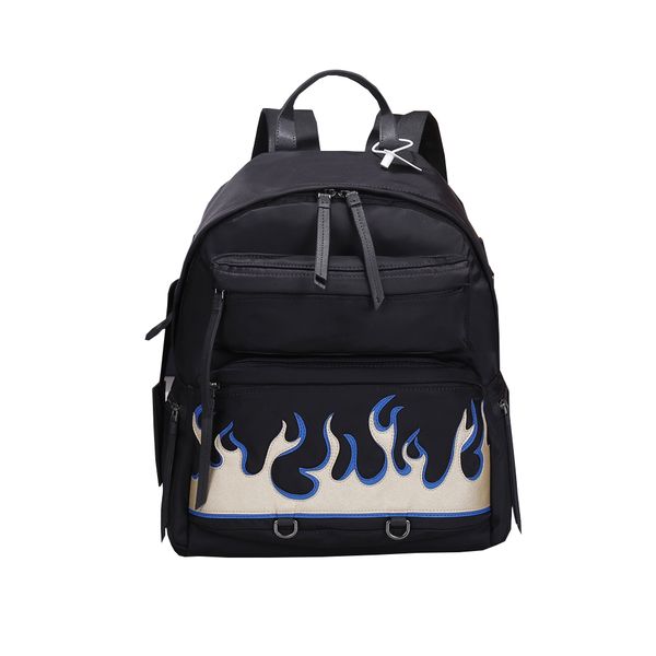 cross body backpacks men double shoulder bag handbags purses waist loafers large capacity school book bags travel backpack bumbag patchwork
cross body backpacks men double shoulder bag handbags purses waist loafers large capacity school book bags travel backpack bumbag patchwork