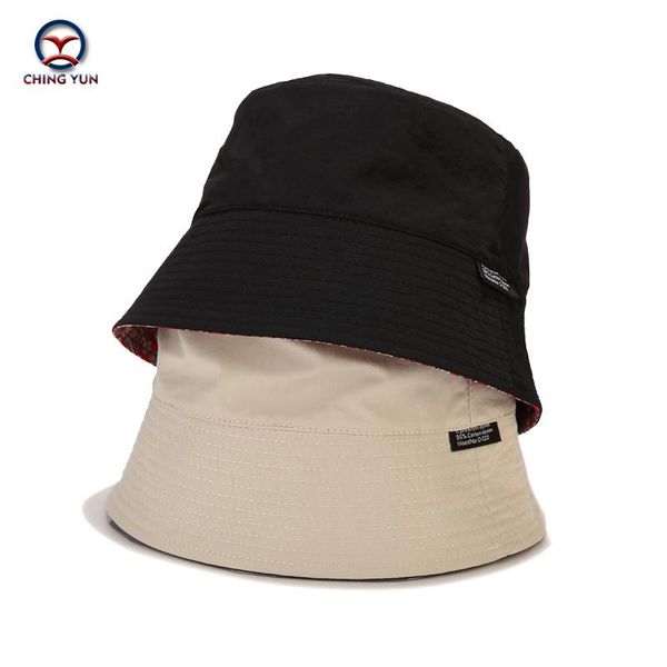 wide brim hats hat spring and summer literature art floral double-sided wear leisure beach fisherman men woman sunshade, Blue;gray
wide brim hats hat spring and summer literature art floral double-sided wear leisure beach fisherman men woman sunshade, Blue;gray