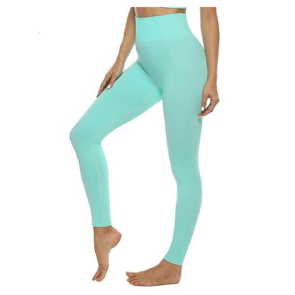 women fitness leggings high taille slim fit running gym sport jogging broek leginsy brass c40, Black
women fitness leggings high taille slim fit running gym sport jogging broek leginsy brass c40, Black