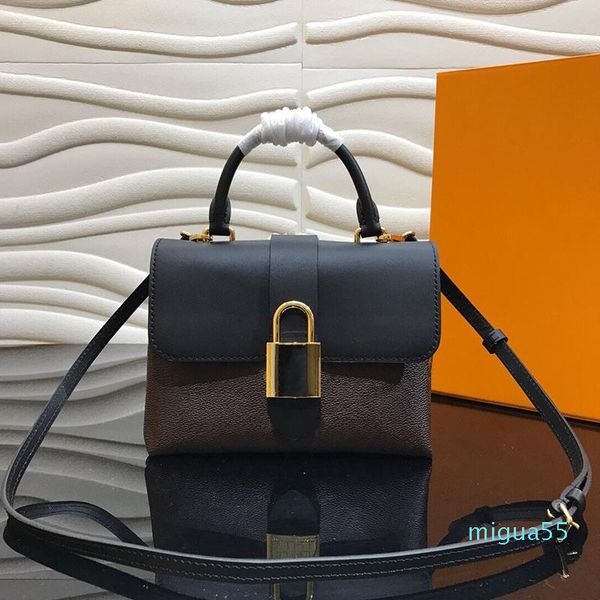 detachable crossbody messenger strap rndae
detachable crossbody messenger strap rndae