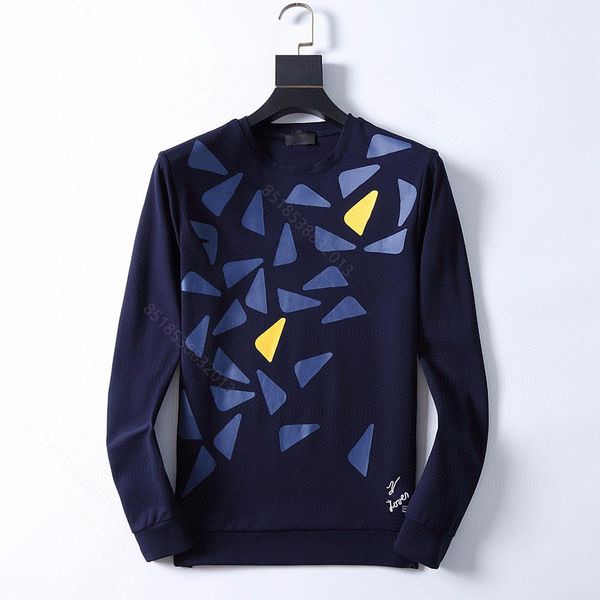 2021ss ffen winter sweater jacket fashion mens desinger men hooded sweatshirt fen brand wool knit round neck jacket male plus size -xxxxl, White;black 
2021ss ffen winter sweater jacket fashion mens desinger men hooded sweatshirt fen brand wool knit round neck jacket male plus size -xxxxl, White;black