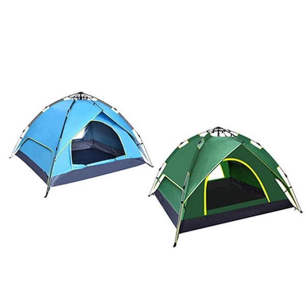tents and shelters outdoor up tent waterproof easy setup double layer camping anti uv sun shelter awning for travel hiking
tents and shelters outdoor up tent waterproof easy setup double layer camping anti uv sun shelter awning for travel hiking