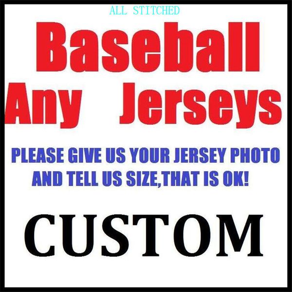 custom basketball baseball ice hockey men women kids american football jerseys sport vapor untouchable official jersey 4xl 5xl 6xl, Black
custom basketball baseball ice hockey men women kids american football jerseys sport vapor untouchable official jersey 4xl 5xl 6xl, Black