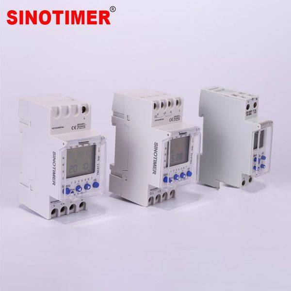timers factory price din rail 24hrs 7 days programmable time controller with high quality
timers factory price din rail 24hrs 7 days programmable time controller with high quality