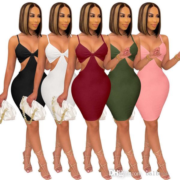 fashion temperament women dress 2023 spring and summer new style bra strap hollow out show backpack hip mini skirt dresses, Black;gray
fashion temperament women dress 2023 spring and summer new style bra strap hollow out show backpack hip mini skirt dresses, Black;gray