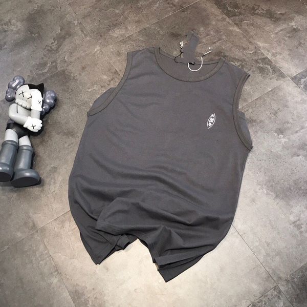 t shirt 20ss summer sanskrit horseshoe cross print round neck sweat vest men's and women's same style fashion ks, White;black
t shirt 20ss summer sanskrit horseshoe cross print round neck sweat vest men's and women's same style fashion ks, White;black