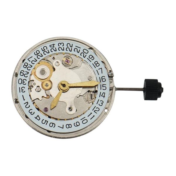 repair tools & kits direct replacement eta 2824 date automatic mechanical movement mens watch
repair tools & kits direct replacement eta 2824 date automatic mechanical movement mens watch