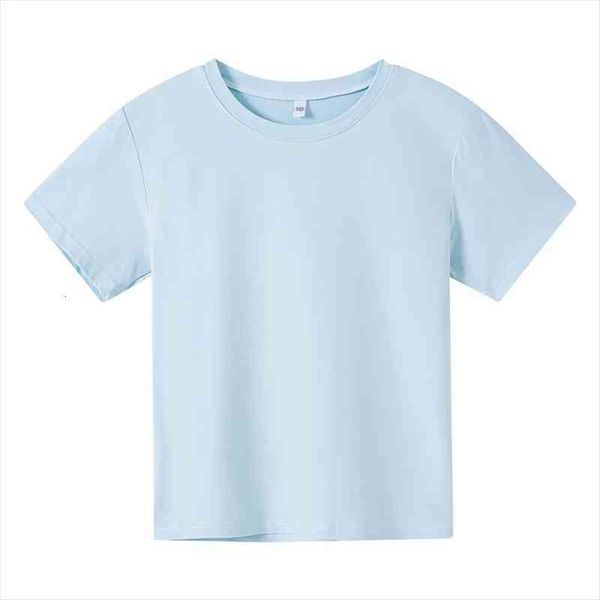 boy t shirt girl kid children cotton clothing short sleeve summer clothes solid color yellow black red blue white
boy t shirt girl kid children cotton clothing short sleeve summer clothes solid color yellow black red blue white