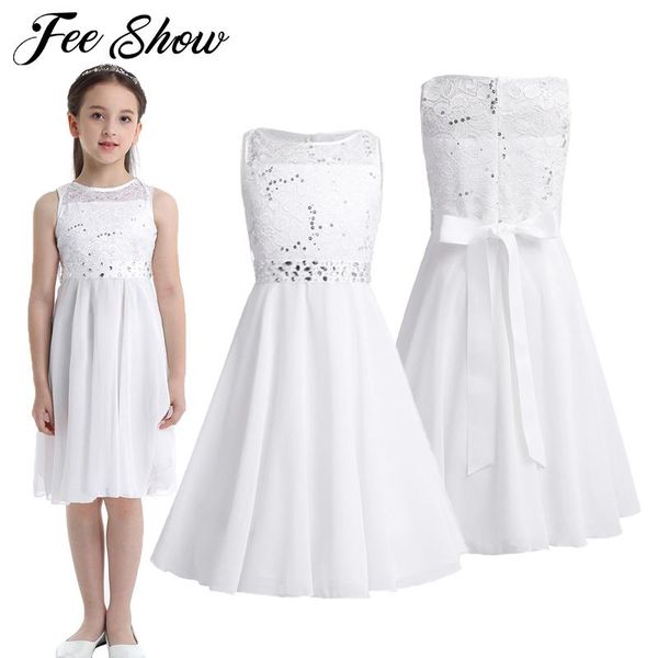 girl's dresses summer dress for girls sequined lace chiffon sleeveless flower girl pageant wedding birthday party princess vestidos, Red;yellow
girl's dresses summer dress for girls sequined lace chiffon sleeveless flower girl pageant wedding birthday party princess vestidos, Red;yellow