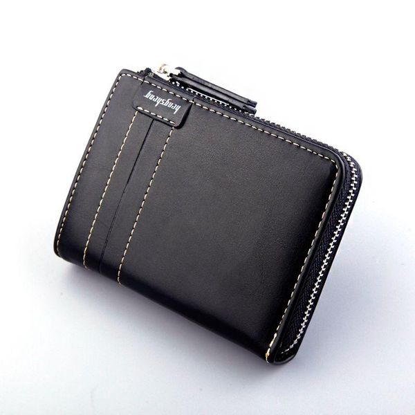 wallets men's wallet pu leather small slim purse around coins holder black /by, Red;black
wallets men's wallet pu leather small slim purse around coins holder black /by, Red;black