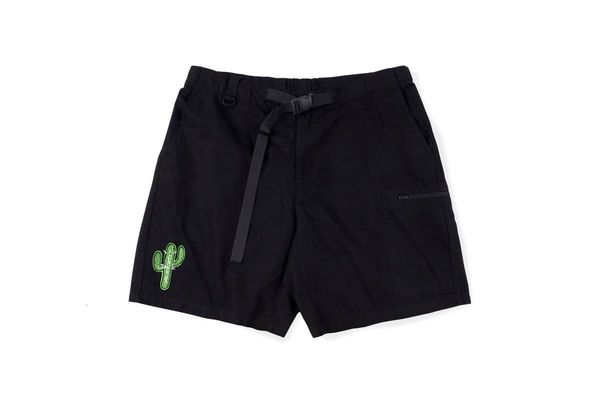 2021 new travis scott embroidery cactus jack men women breechcloth drawstring mesh kanye west astroworld shorts 0f16, White;black
2021 new travis scott embroidery cactus jack men women breechcloth drawstring mesh kanye west astroworld shorts 0f16, White;black