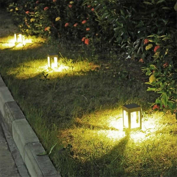 led lawn lamp garden light outdoor waterproof modern aluminum square garden lawn gate park landscape decoration street floodlamp
led lawn lamp garden light outdoor waterproof modern aluminum square garden lawn gate park landscape decoration street floodlamp