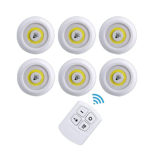 bulbs touch sensor led bulb light timing night cob dimmable lamp remote control battery powered lamps for closets wardrobe stair
bulbs touch sensor led bulb light timing night cob dimmable lamp remote control battery powered lamps for closets wardrobe stair