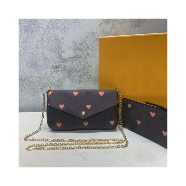 designer composite bag new fashion women handbags simple atmosphere ladies clutch bags shoulder handbag colourful
designer composite bag new fashion women handbags simple atmosphere ladies clutch bags shoulder handbag colourful