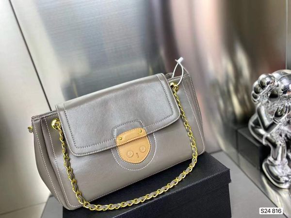 genuine leather designer for women hobo bag purses handbags shoppers tote shoulderbag luxury handbag bag with brand shoulder black ladies me
genuine leather designer for women hobo bag purses handbags shoppers tote shoulderbag luxury handbag bag with brand shoulder black ladies me