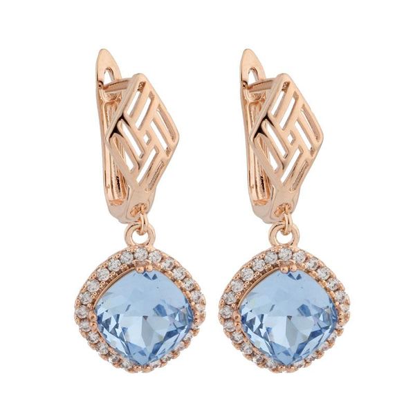 dangle & chandelier trend 2021 square luxury imitation crystal 585 rose gold earrings for women wedding party fashion jewelry gift, Silver
dangle & chandelier trend 2021 square luxury imitation crystal 585 rose gold earrings for women wedding party fashion jewelry gift, Silver
