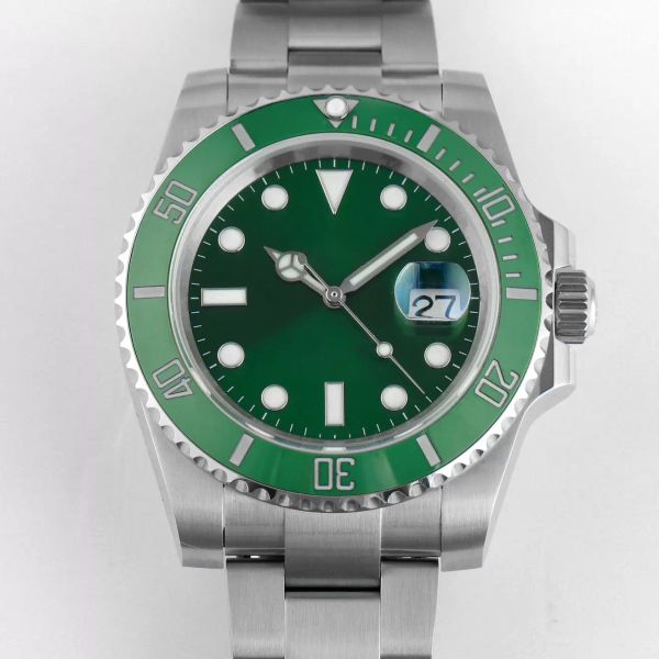 n-v12 men s automatic watch 116610ln eta2836 movement ceramic ring sapphire glass 904l stainless steel waterproof 100m fast logistics delive, Slivery;brown
n-v12 men s automatic watch 116610ln eta2836 movement ceramic ring sapphire glass 904l stainless steel waterproof 100m fast logistics delive, Slivery;brown