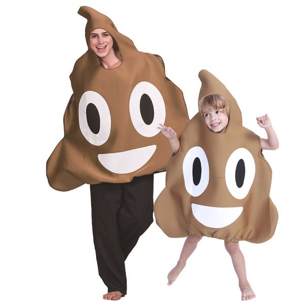 mascot costumes halloween sponge funny dress activity atmosphere play christmas parent-child costume, Red;yellow
mascot costumes halloween sponge funny dress activity atmosphere play christmas parent-child costume, Red;yellow